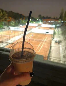 Ré Cafe