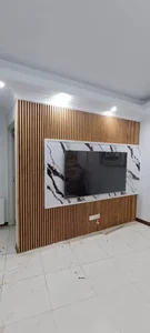 نصب پارکت و لمینت در دروازه شمیران