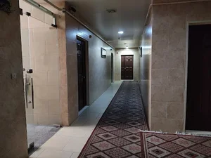 مهمانسرای امین 5