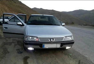 اژانس مارکوپولو برون شهری