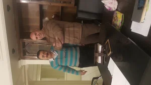 خدمات روانشناختی و مشاوره مهران افشاری 4