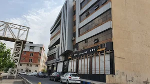 بیمه البرز نمایندگی تخشید