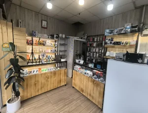 موبایل آیهان 3