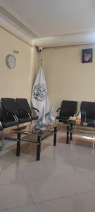وکیل فرهاد علی زاده