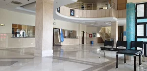 سازمان نظام مهندسی ساختمان استان زنجان