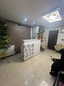 دکتر علی تسخیری