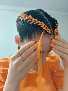 hila_beauty_salon