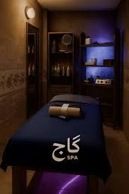 اپیلاسیون و ناخن شاین