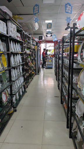 RFL Best Buy – Sector 3, Uttara
