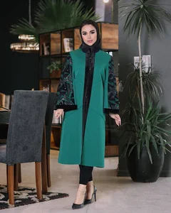 مانتو سارینا