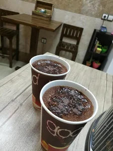 کافه کت