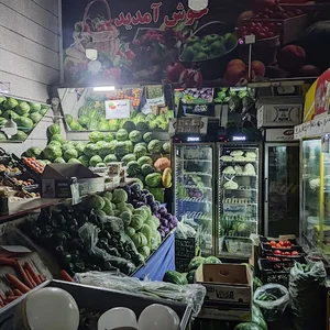 حاجی گرونی ملاصدرا