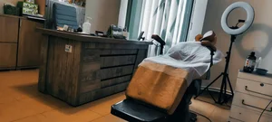 Dr. Amin Clinic 3