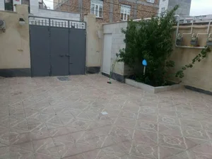 سوئیت نصیری 5