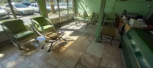نمایندگی بیمه ایران 2