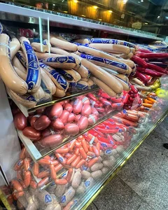 کالیس