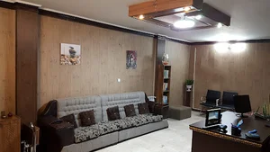 مرکز مشاوره صهبا
