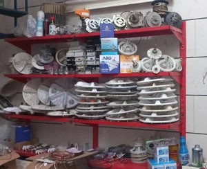 تعمیرات لوازم خانگی 3