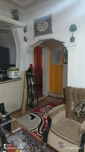 داروخانه حسینی