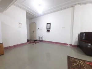 سوئیت مهرگان