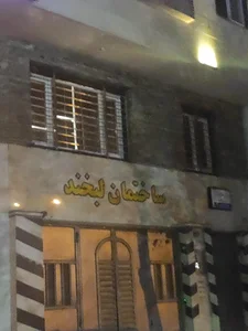 دکترمحمدی زاده 2