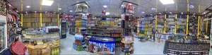 Finest Super Store