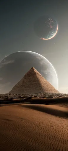 کارگاه جاسم زارع