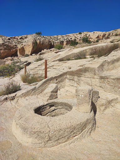 مجموعه چاه های ذخیره آب باران