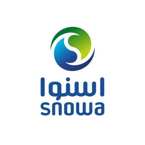 فروشگاه اسنوا 2