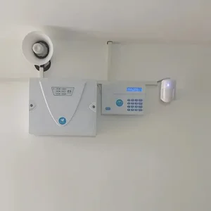 افق الکترونیک /هیدج