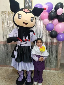 دبستان ایران