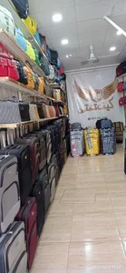 فروشگاه کیف تختی 5