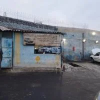 جلوبندی امید