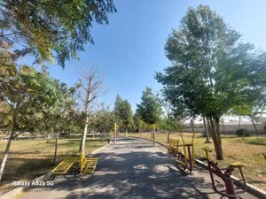 بوستان بدر 4