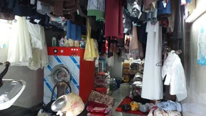 خشکشویی هداوند 2