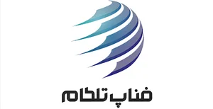نمایندگی فناپ تلکام گیلان - رشت