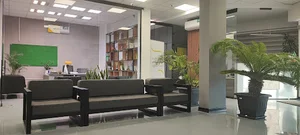 Faranegar Smart Business تجارت هوشمند فرانگر