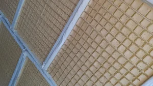 لبنیات ایمانی 5