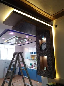 کالای برق یکتا
