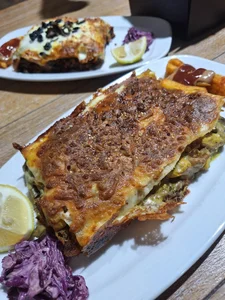 خانه لازانیا 4
