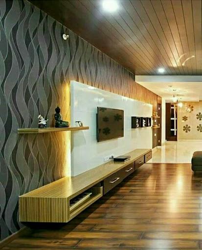 مرکز پخش کناف عباسی زاده