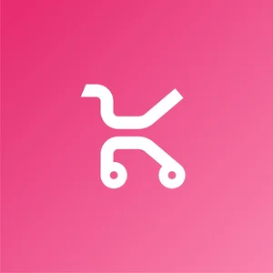 فروشگاه کوکالام