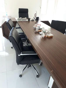 Payamak Center