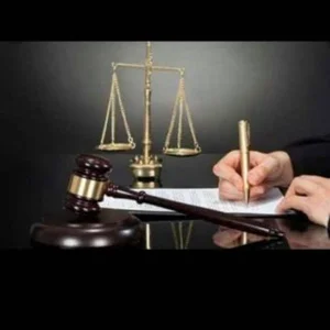 مشاوره حقوقی سمیه میرزایی 2