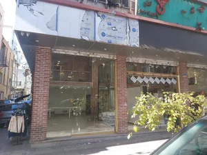 پارچه سرای پائیزان 2