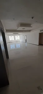 موسسه املاک بهجویان