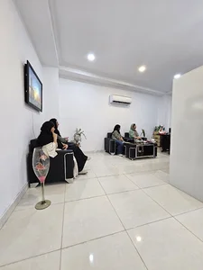گروه آموزشی مدیر وان