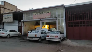 مکانیکی مهاجر