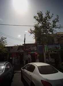 خدمات کامپیوتر و موبایل فاخر 2