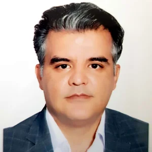شرکت خدمات حسابداری و مالیاتی پیشداد 3